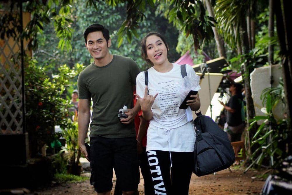 Instagram.com/ichalmuhammad91