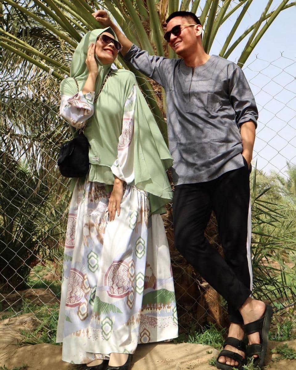 Instagram.com/ichalmuhammad91