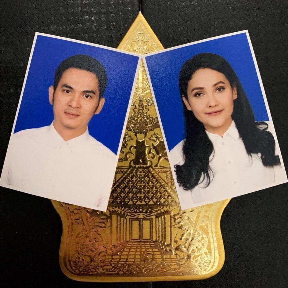 Instagram.com/ichalmuhammad91