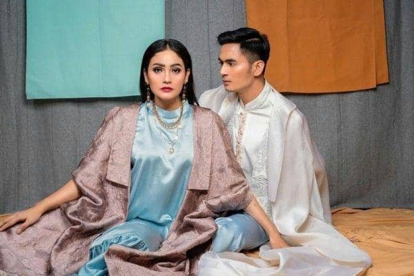 Instagram.com/ichalmuhammad91