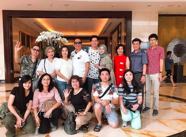 Instagram.com/marcella_simon