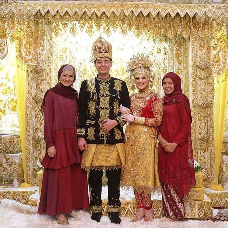 Instagram.com/marcella_simon