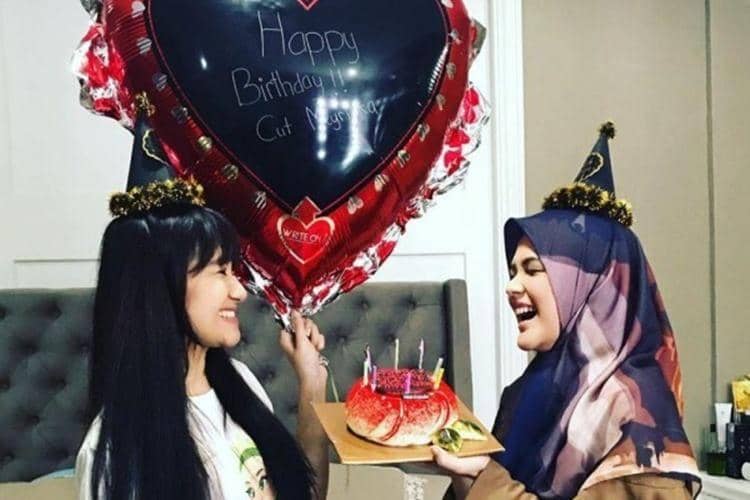 Instagram.com/marcella_simon