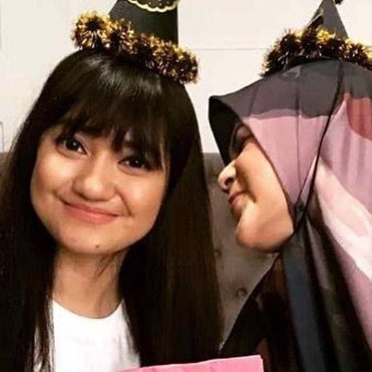 Instagram.com/marcella_simon