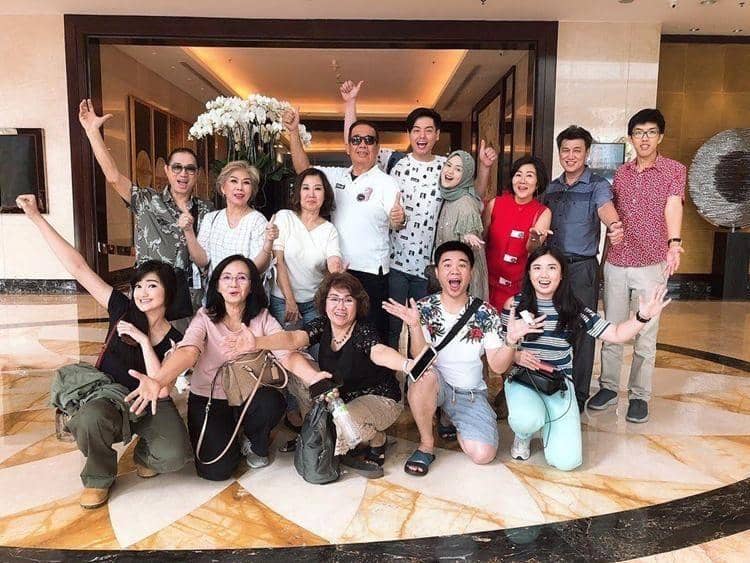 Instagram.com/marcella_simon