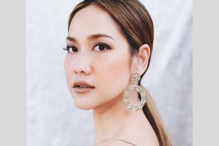 Instagram.com/@bclsinclair