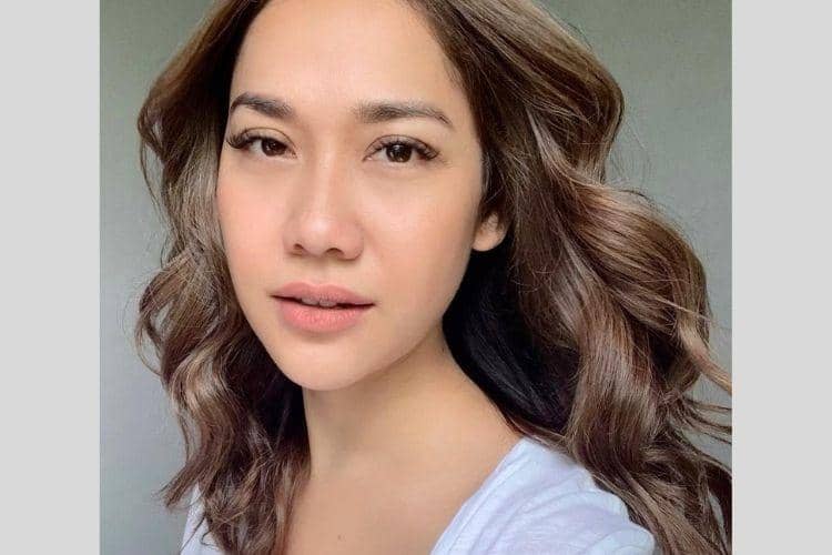 Instagram.com/@bclsinclair