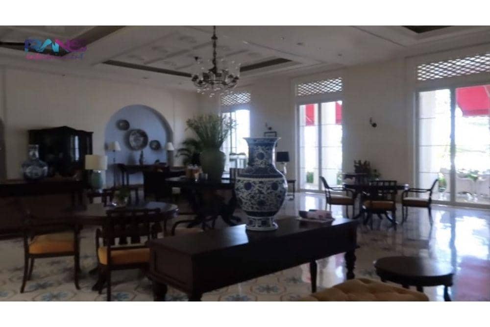 YouTube.com/Rans Entertainment