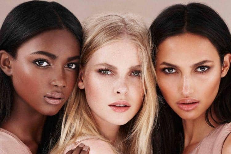 blueheavencosmetics.in