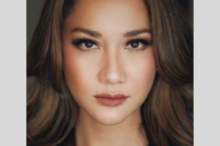 Instagram.com/@bclsinclair