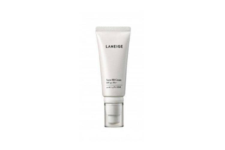 Laneige.com