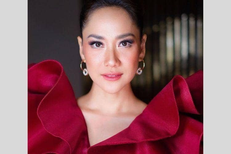 Instagram.com/@bclsinclair