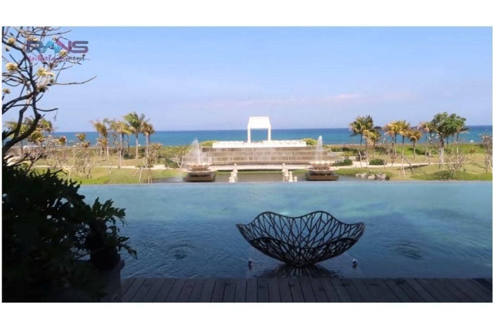 YouTube.com/Rans Entertainment