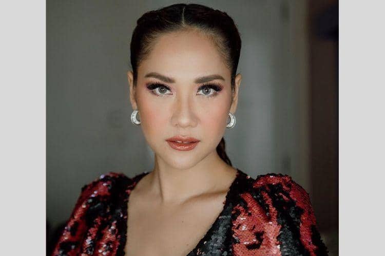 Instagram.com/@bclsinclair