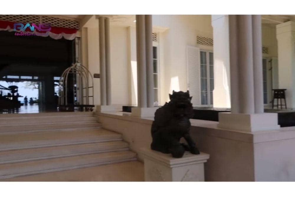 YouTube.com/Rans Entertainment