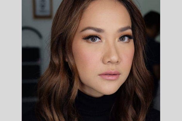 Instagram.com/@bclsinclair