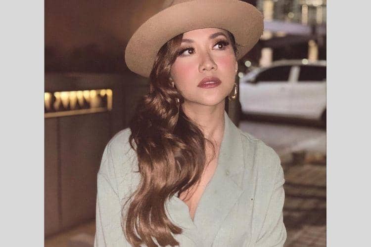 Instagram.com/@bclsinclair