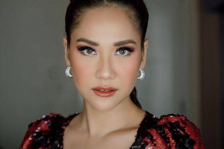 Instagram.com/@bclsinclair