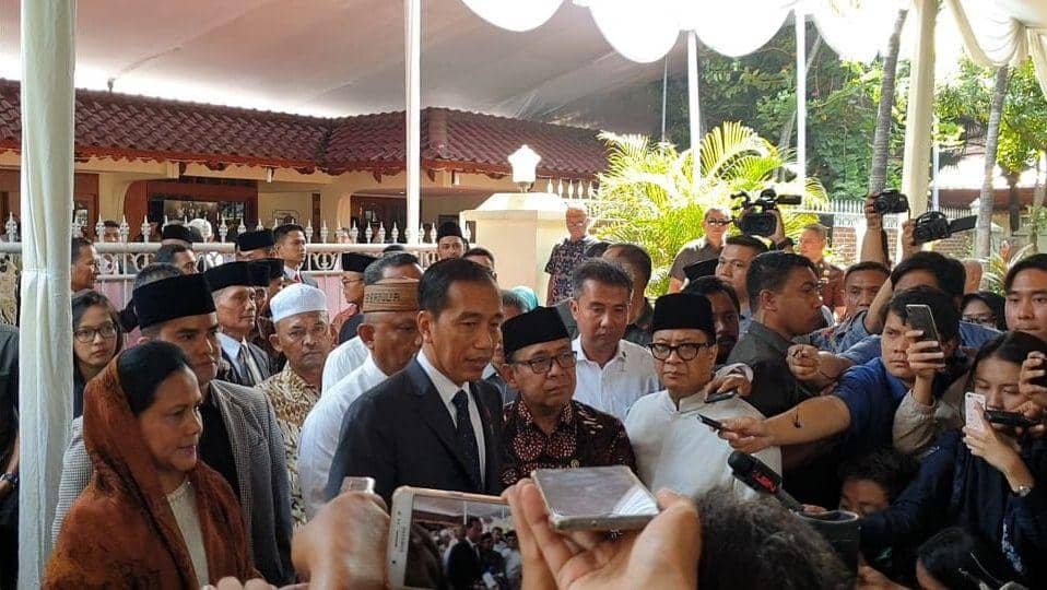 IDNTimes.com/Teatrika Putri