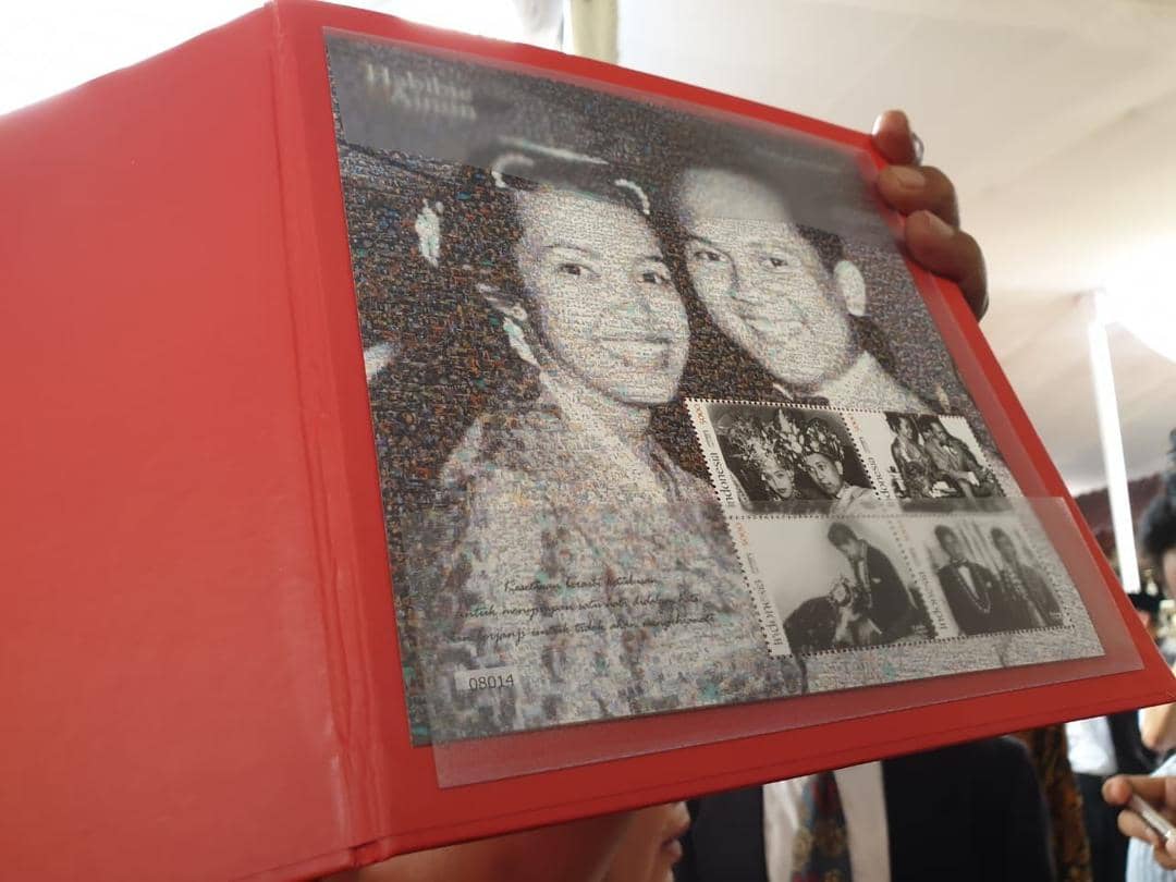 IDNTimes.com/Vanny El Rahman