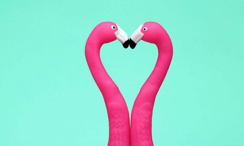 Yahoo.com/Kelly Bowden/Getty Images