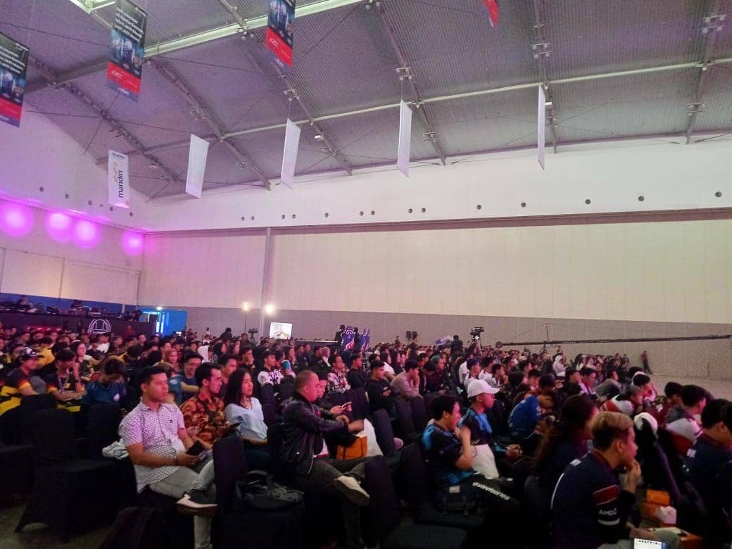 Dok. Meidiana Aprilliani