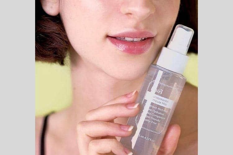 Instagram.com/@klairs.global