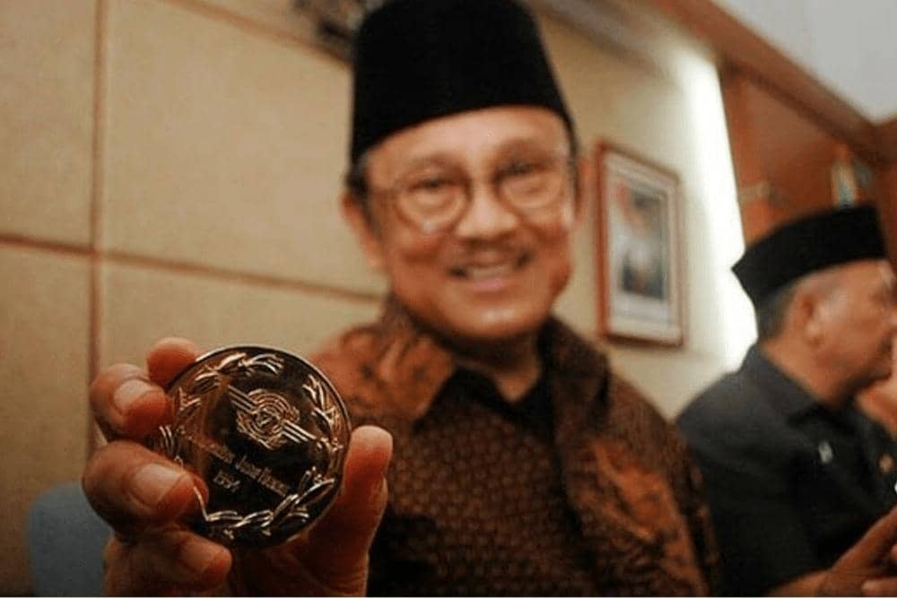 Instagram.com/@b.jhabibie