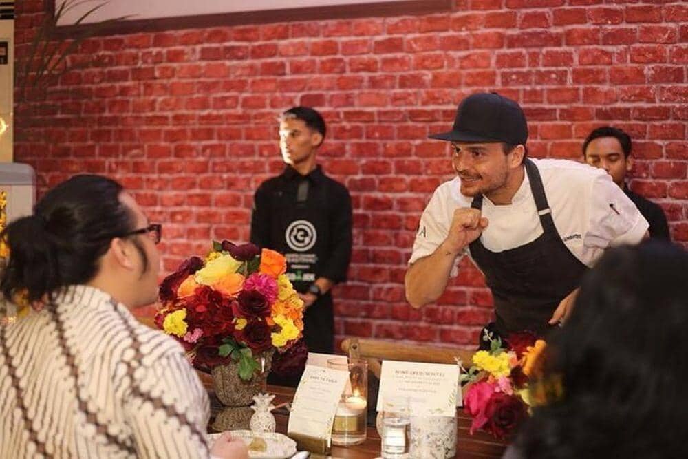 Instagram.com/@jakartaculinaryfeastival