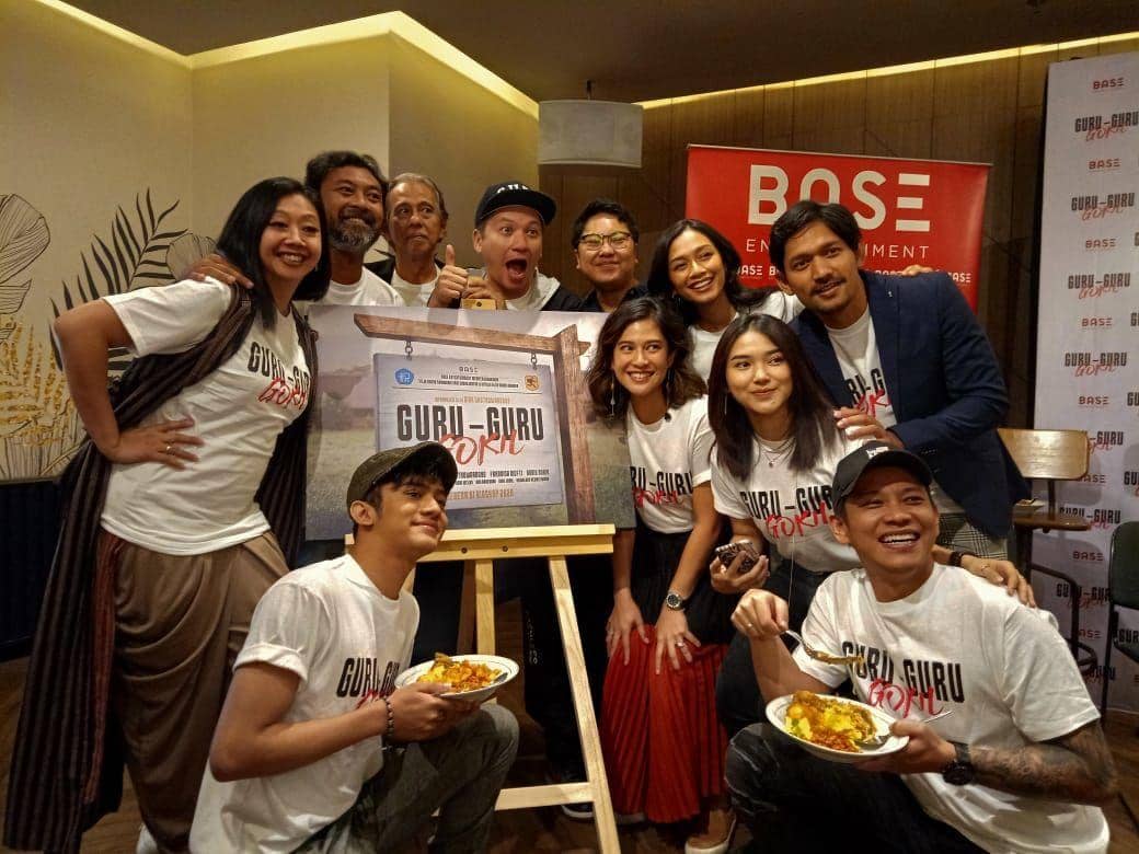 Dok.Meidiana Aprilliani