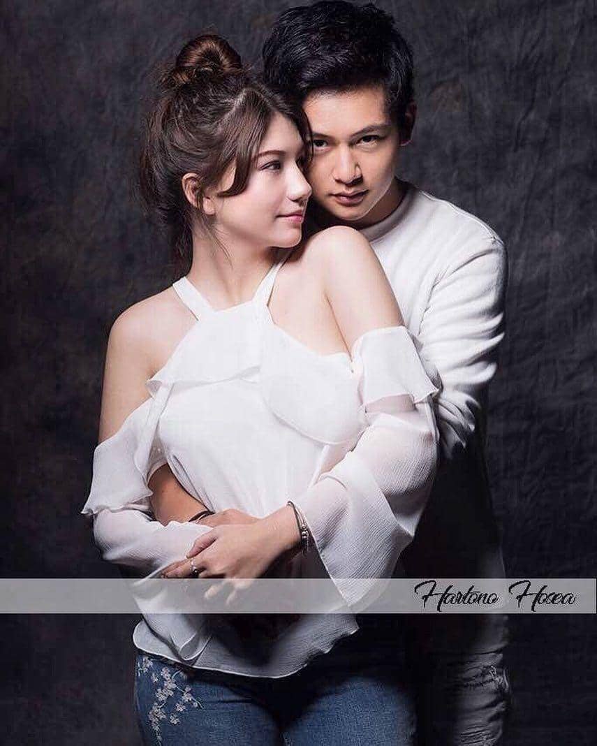 Instagram.com/cassandraslee