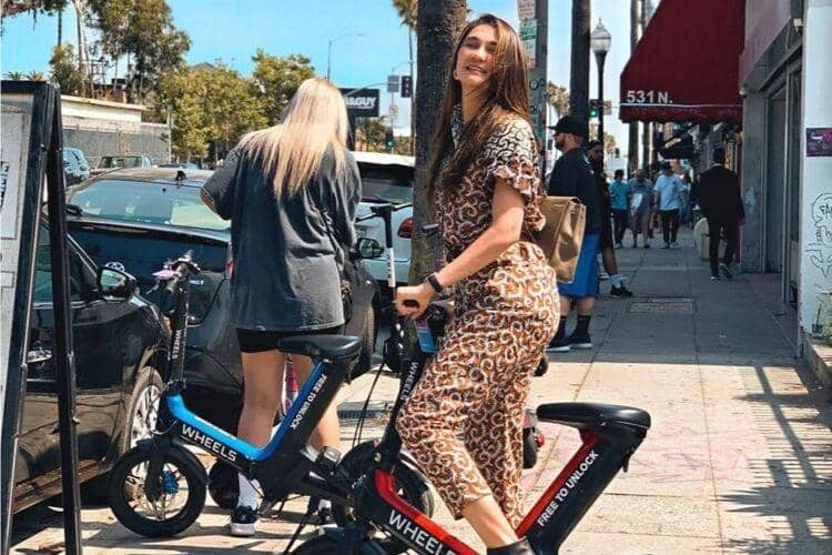 Instagram.com/lunamaya