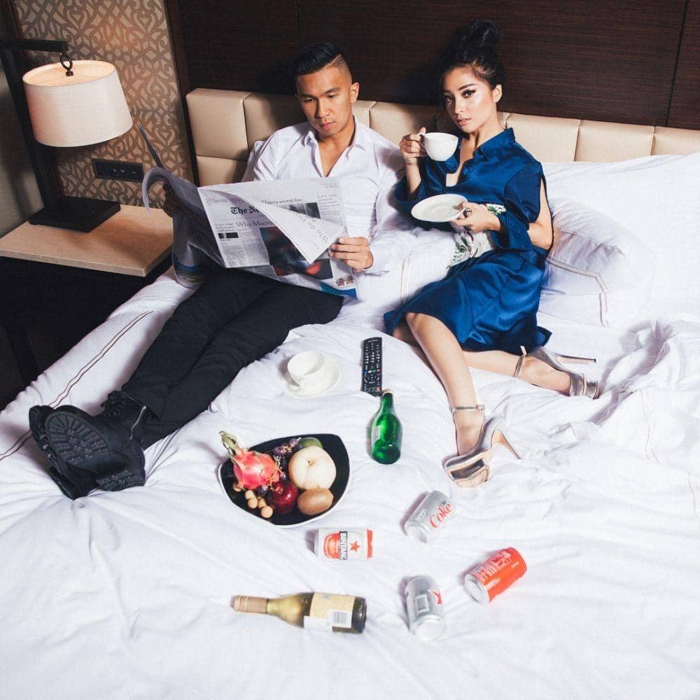 Instagram.com/nikitawillyofficial94