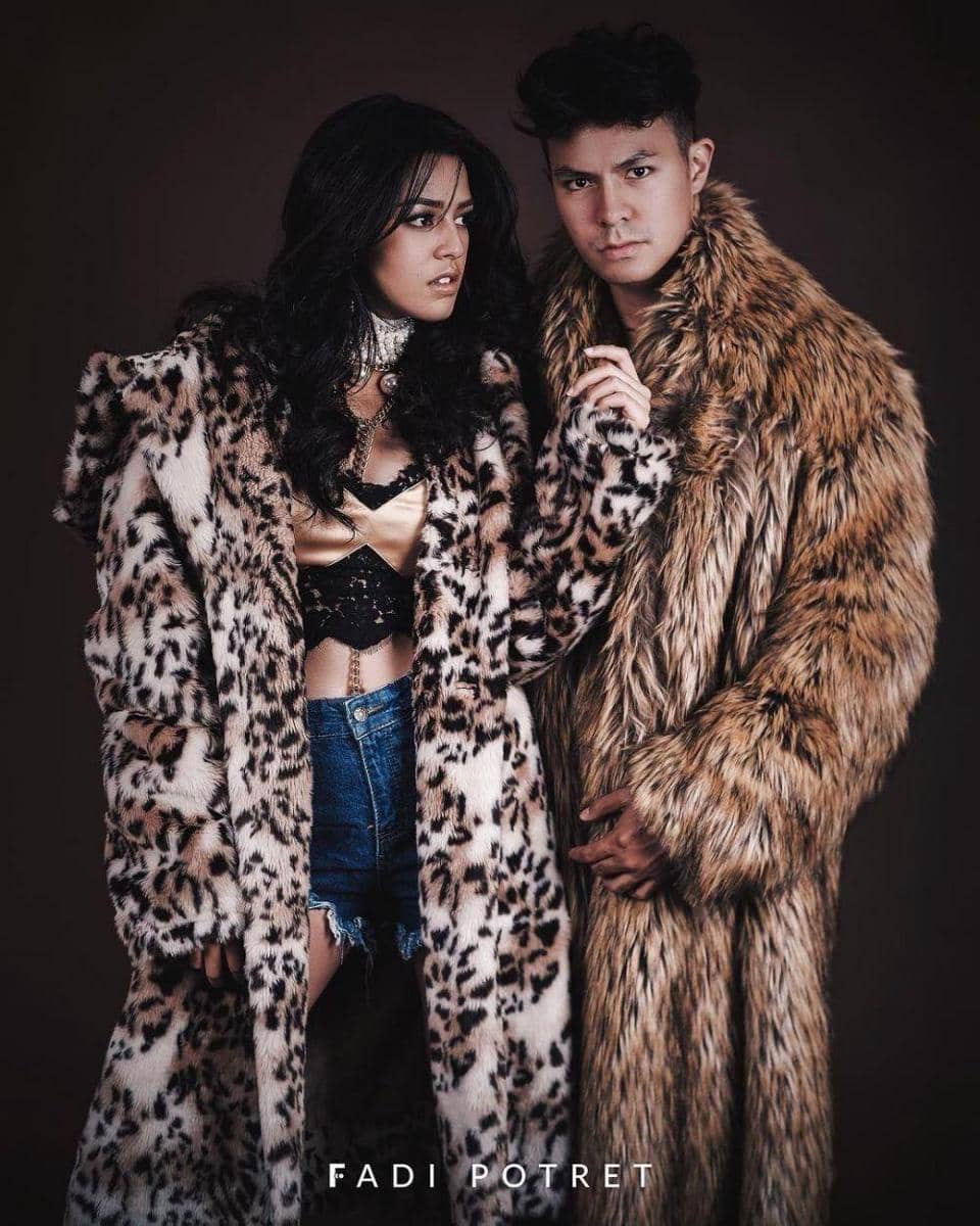 Instagram.com/susansameeh