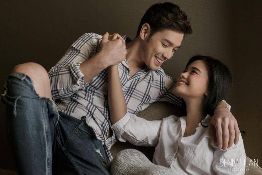 Instagram.com/anthonyxie_