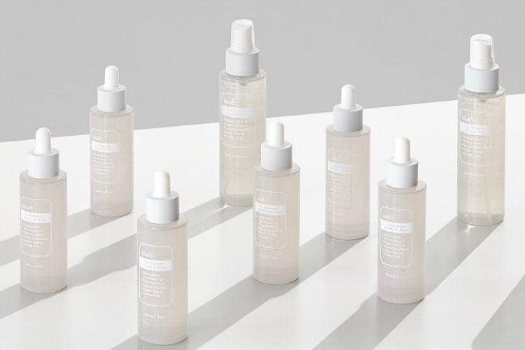 Instagram.com/@klairs.global