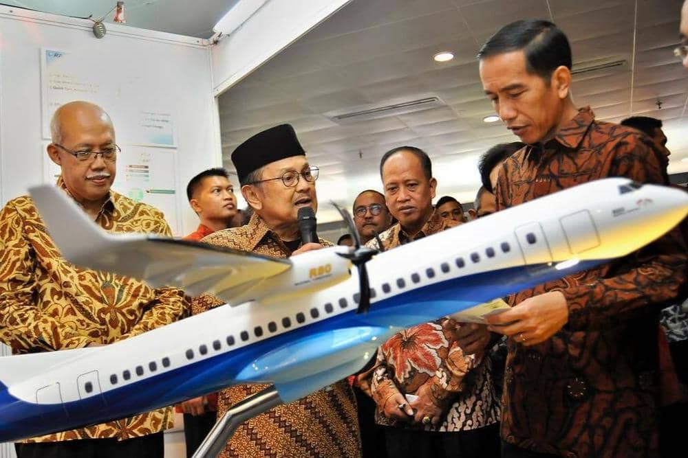 Instagram.com/@b.jhabibie