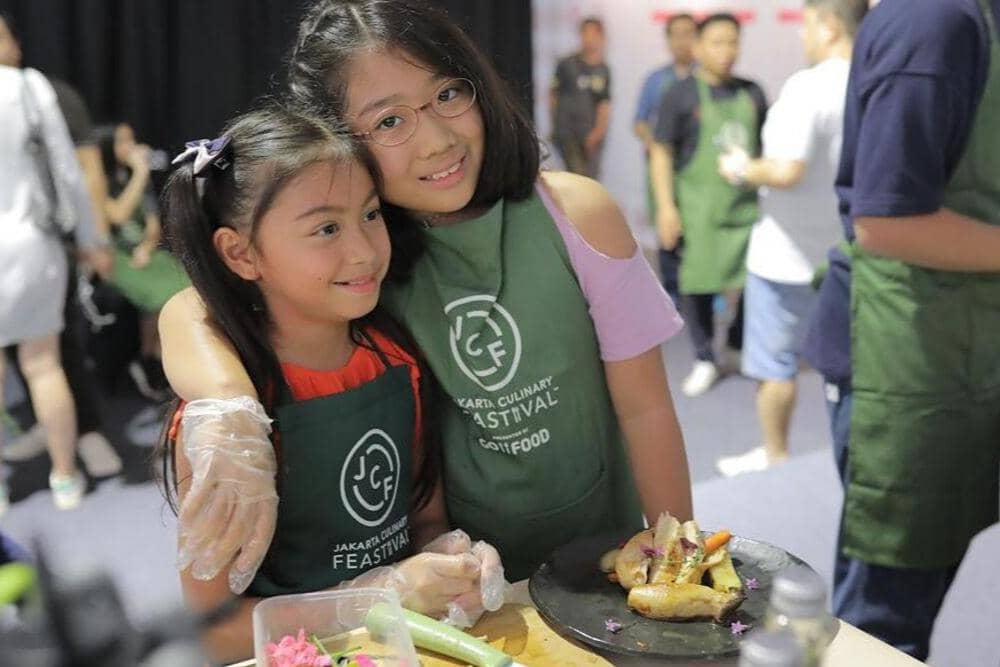 Instagram.com/@jakartaculinaryfeastival