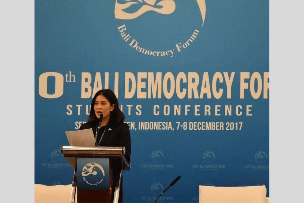 Instagram.com/therealdisastr