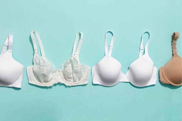 Goodhousekeeping.com