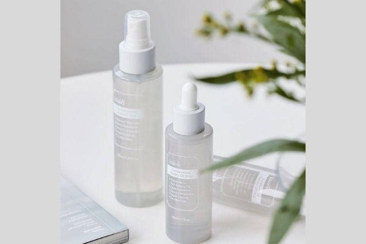 Instagram.com/@klairs.global