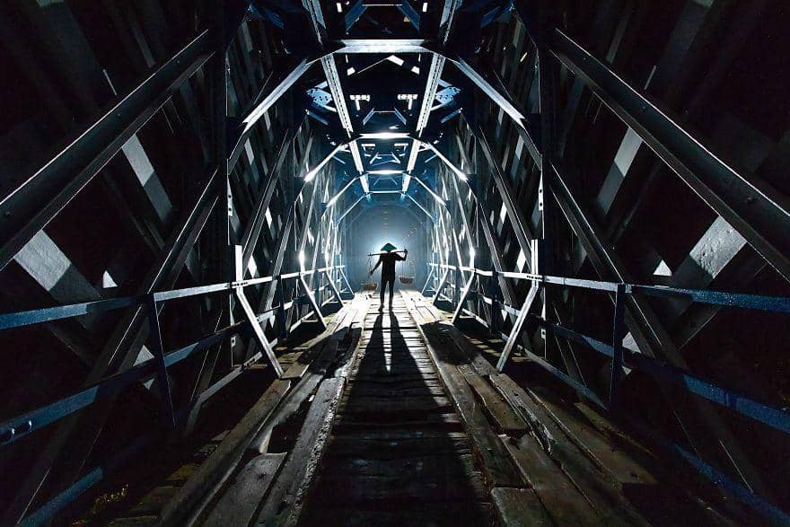 boredpanda /  Dikye Ariani