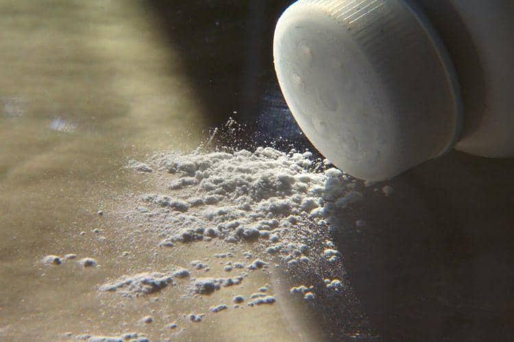 medicalnewstoday.com