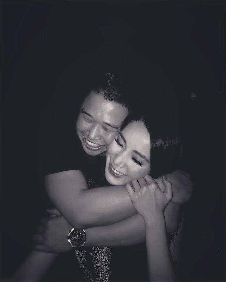 Instagram.com/jill_gladys_