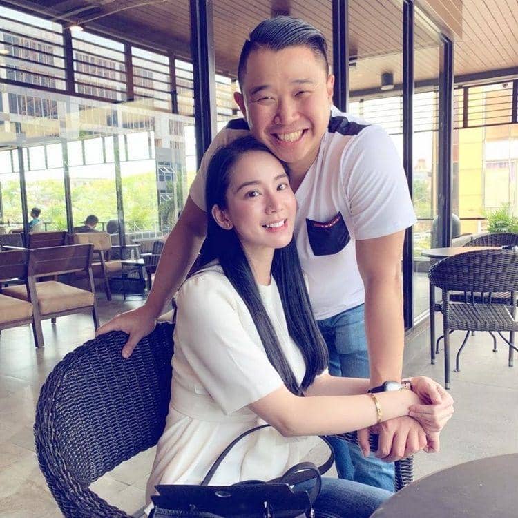 Instagram.com/jill_gladys_