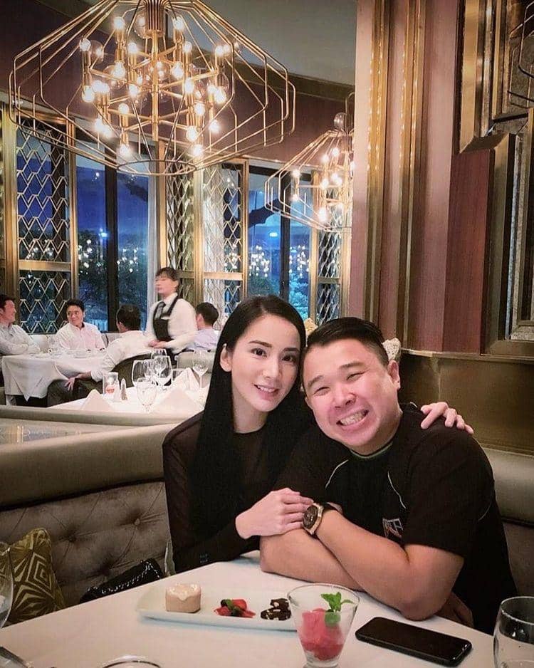 Instagram.com/jill_gladys_