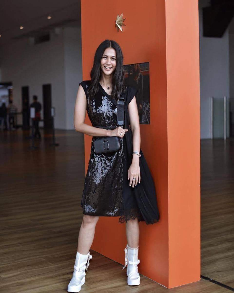 Instagram.com/paula_verhoeven