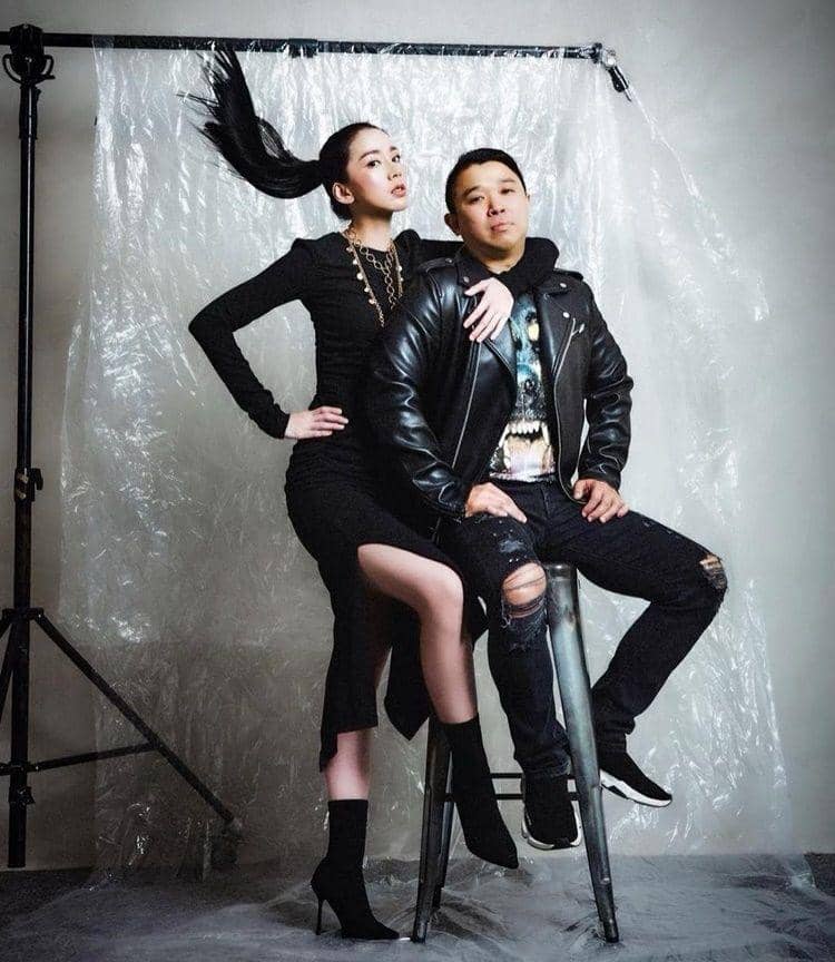 Instagram.com/jill_gladys_