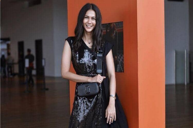 Instagram.com/paula_verhoeven