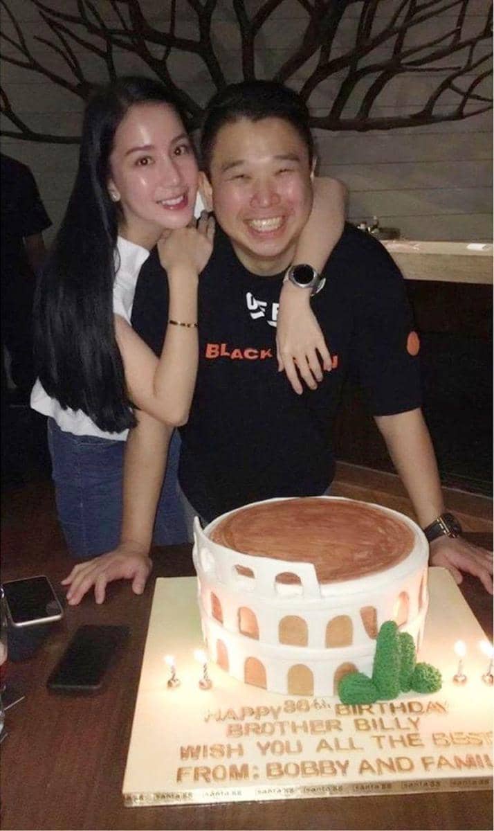 Instagram.com/jill_gladys_